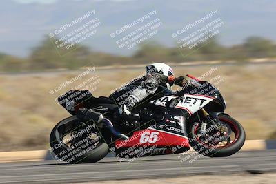 media/Oct-26-2025-Race Pace (Sun) [[c1447ca738]]/Verified/5-Turn 16 (1050am)/